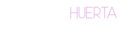 Viajes Para Ti