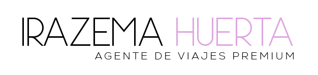Logotipo Color