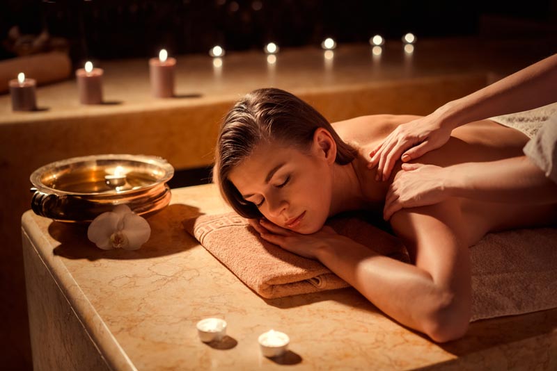 Inicio Lujo Spa 2